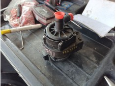 Recambio de bomba agua para nissan juke (f16_) 1.6 hybrid referencia OEM IAM  0392024157  2