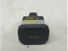 INTERRUPTOR 818S0DO100DFS 