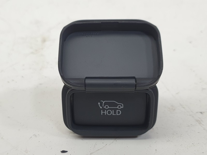 Recambio de interruptor para kia ev9 100 gt-line awd referencia OEM IAM  818S0DO100DFS 
