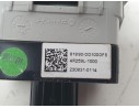 INTERRUPTOR 818S0DO100DFS 