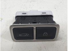 INTERRUPTOR 81880DO100DFS 