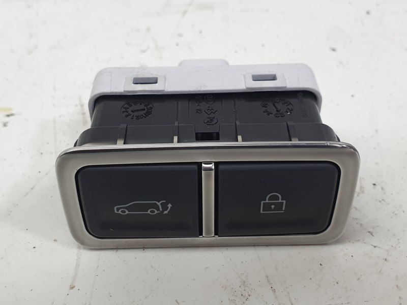 Recambio de interruptor para kia ev9 100 gt-line awd referencia OEM IAM  81880DO100DFS 