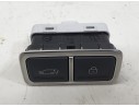 INTERRUPTOR 81880DO100DFS 