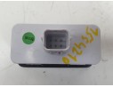 INTERRUPTOR 81880DO100DFS 