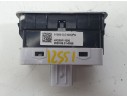 INTERRUPTOR 81880DO100DFS 