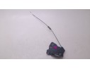 CERRADURA PUERTA DELANTERA DERECHA 6903060250 