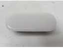 LUZ INTERIOR 92890DO000 