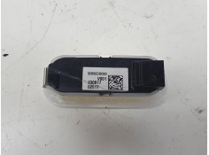 Recambio de luz interior para kia ev9 100 gt-line awd referencia OEM IAM  92890DO000  2