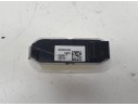 LUZ INTERIOR 92890DO000 