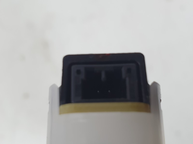 Recambio de luz interior para kia ev9 100 gt-line awd referencia OEM IAM  92890DO000 