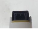 LUZ INTERIOR 92890DO000 