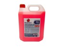 MANTENIMIENTO DEL VEHICULO ANTIROSAG12 249205025