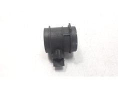 Recambio de caudalimetro para mercedes-benz clase cl (w215) coupe 5.0 v8 24v cat referencia OEM IAM 1130940048  