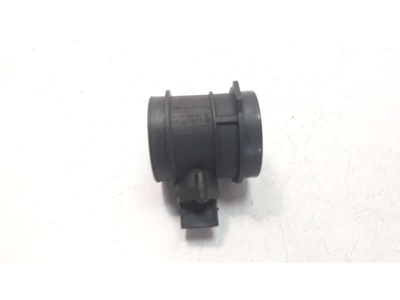 Recambio de caudalimetro para mercedes-benz clase cl (w215) coupe 5.0 v8 24v cat referencia OEM IAM 1130940048  