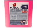 MANTENIMIENTO DEL VEHICULO ANTIROSAG12 249205025