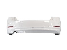 PARAGOLPES TRASERO 51757258047 51757258047 107063313