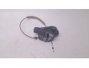 CERRADURA MALETERO / PORTON 6911060233 6911060233 