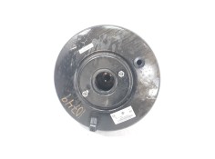 SERVOFRENO 460074EH2A 