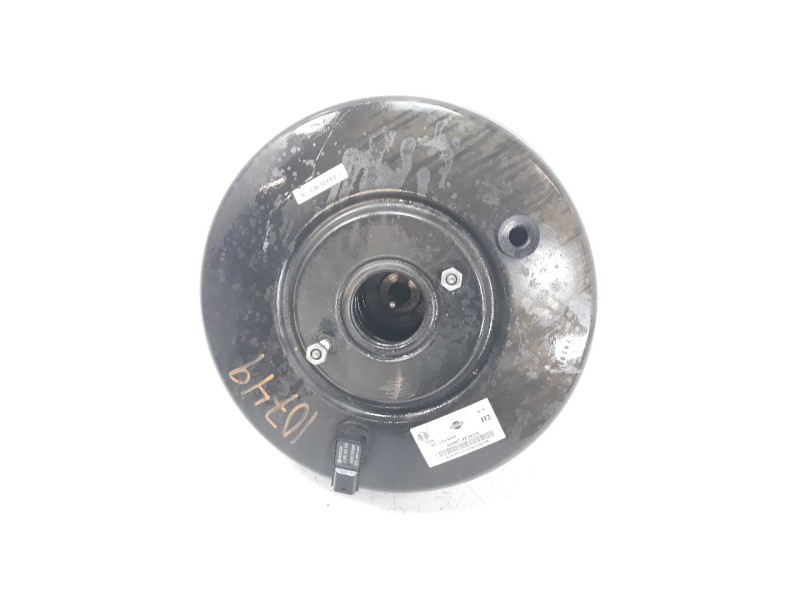 Recambio de servofreno para nissan qashqai (j11) 1.6 dci turbodiesel cat referencia OEM IAM 460074EH2A  