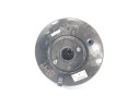 SERVOFRENO 460074EH2A 460074EH2A 