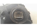 CERRADURA MALETERO / PORTON 6911060233 6911060233 