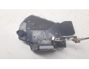 CERRADURA MALETERO / PORTON 6911060233 6911060233 