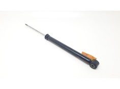 Recambio de amortiguador trasero izquierdo para nissan juke (f16_) 1.6 hybrid referencia OEM IAM 562106PA0A  