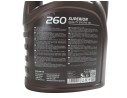 ACEITE 10W40 273PM02605A