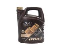 ACEITE 10W40 273PM02605A