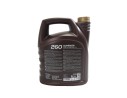 ACEITE 10W40 273PM02605A