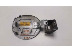 Recambio de tapa exterior combustible para suzuki grand vitara jb (jt) 1.9 ddis turbodiesel referencia OEM IAM 6432065J12000   2