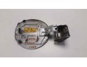 TAPA EXTERIOR COMBUSTIBLE 6432065J12000 6432065J12000 