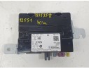 MODULO ELECTRONICO 96510DO400 