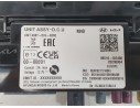 MODULO ELECTRONICO 96510DO400 