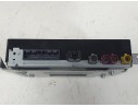 MODULO ELECTRONICO 96510DO400 