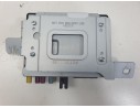 MODULO ELECTRONICO 96510DO400 