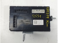 MODULO ELECTRONICO 97255DO020 