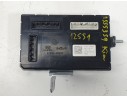 MODULO ELECTRONICO 97255DO020 