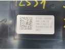 MODULO ELECTRONICO 97255DO020 