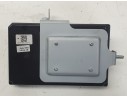 MODULO ELECTRONICO 97255DO020 