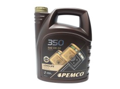 Recambio de aceite para universal universal universal referencia OEM IAM  5W30 273PM03505A