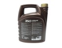ACEITE 5W30 273PM03505A