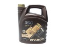 ACEITE 5W30 273PM03505A
