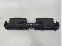 Recambio de aireador central para kia ev9 100 gt-line awd referencia OEM IAM  97401DO000  2