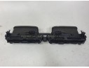 AIREADOR CENTRAL 97401DO000 