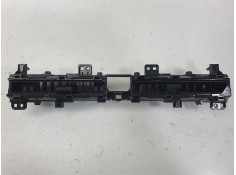 AIREADOR CENTRAL 97401DO000 