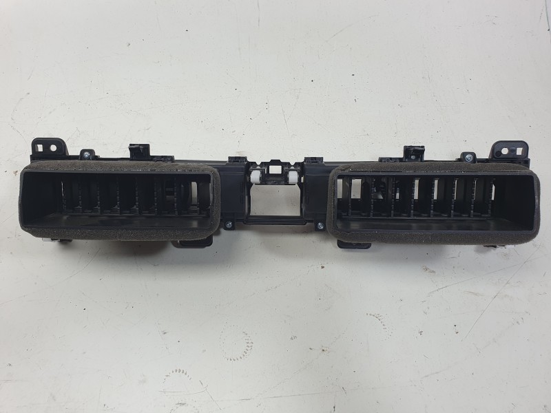 Recambio de aireador central para kia ev9 100 gt-line awd referencia OEM IAM  97401DO000 
