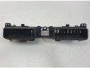 AIREADOR CENTRAL 97401DO000 