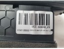 AIREADOR CENTRAL 97401DO000 