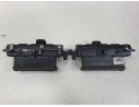 AIREADOR CENTRAL 97401DO000 